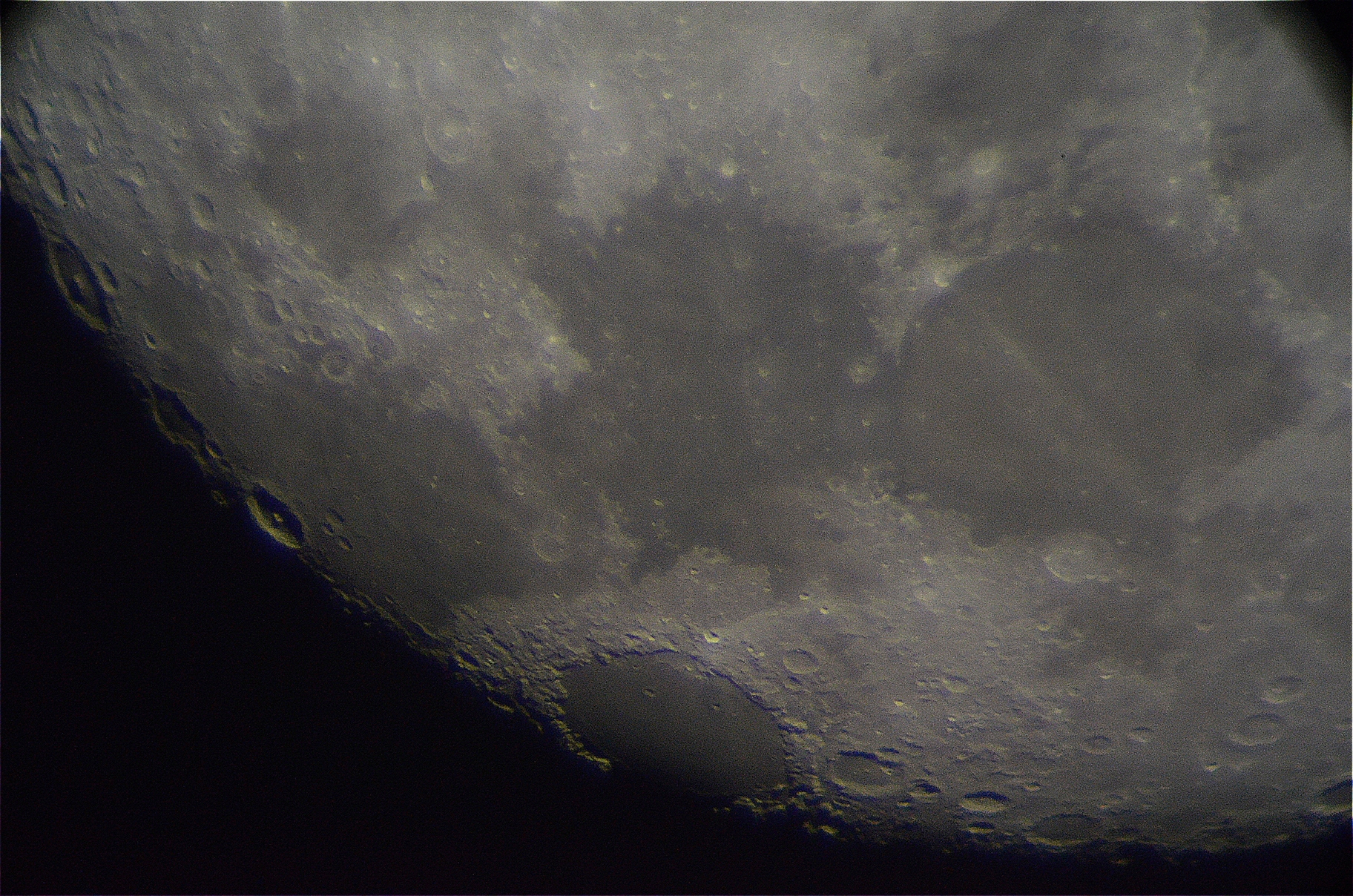 Moon 10