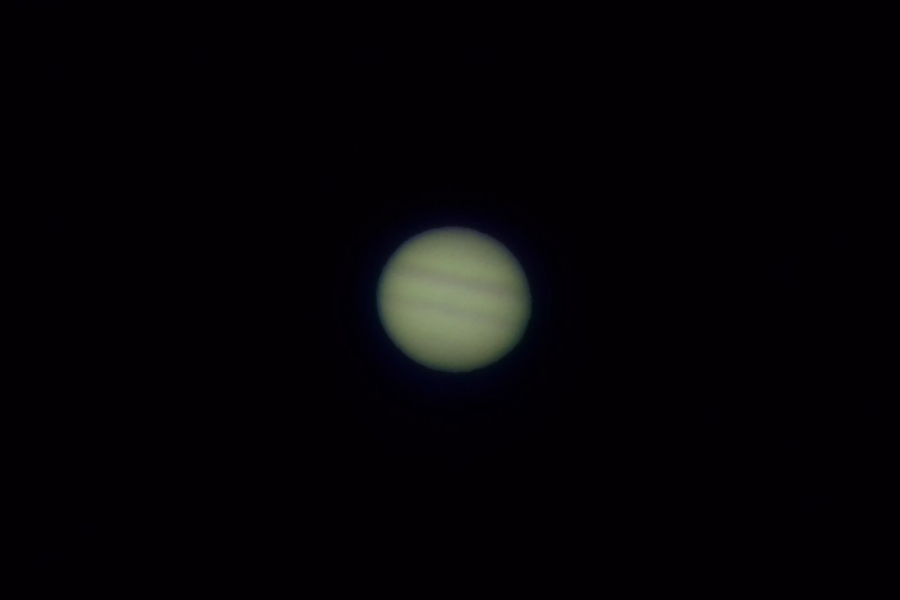 Jupiter 2